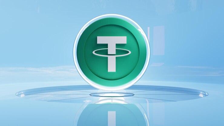 7 Real Strategies to Use Falsh USDT and Generate Income